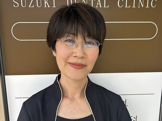 目野 みどり